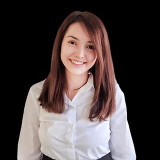 Dr. Raluca Rădulescu