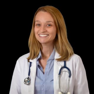 Dr. Raluca Rădulescu
