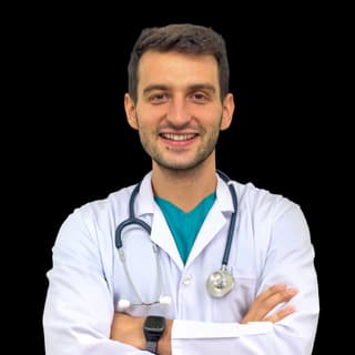 Dr. Elena Stratan